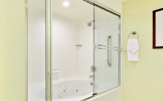 Holiday Inn San Jose - Silicon Valley by IHG