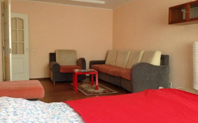 Classical Apartments - Minsk