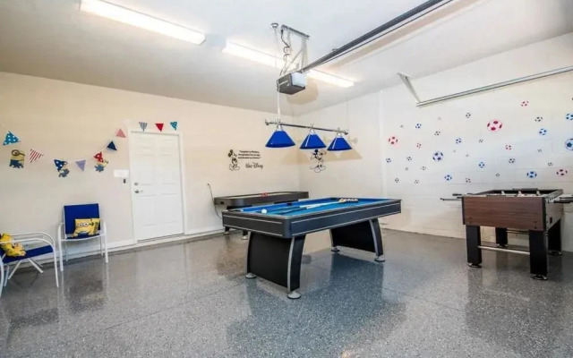 Rhodes Holiday Home Vm - 2097
