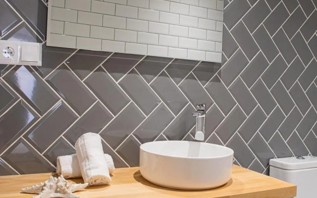 Valencia Port Rooms II