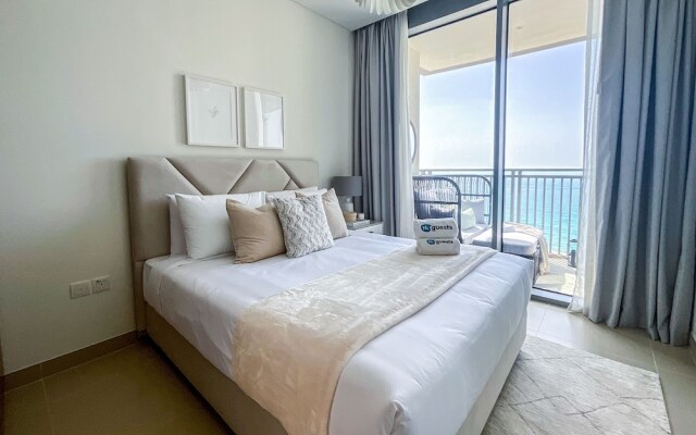 HiGuests - EMAAR 52-42