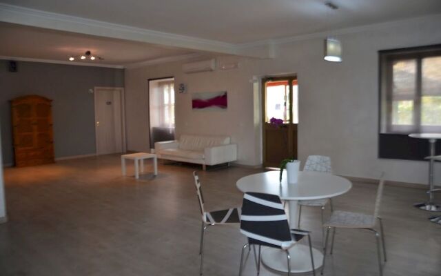 Hotel Bottaccio
