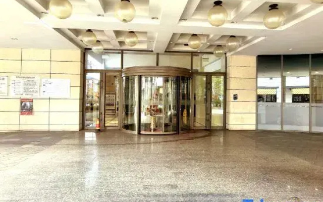 Siye Homestay(Sanlitun Taikoo Li Branch)