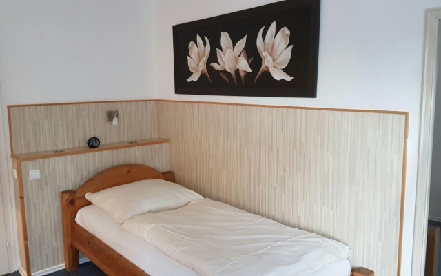 Hotel Frambach