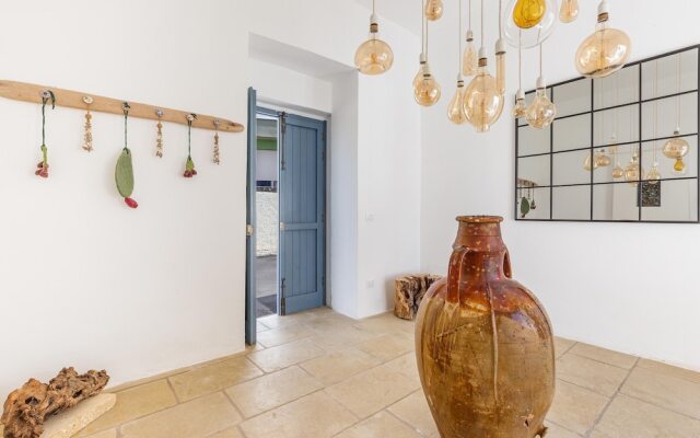 3759 Casa Valì by Barbarhouse