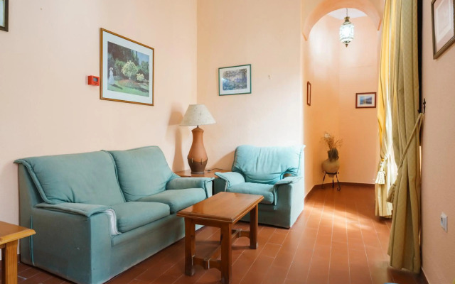 Hotel Marqués de Torresoto by Vivere Stays