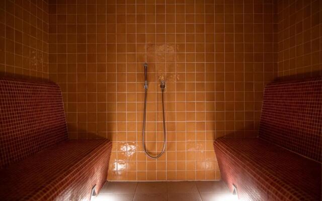 Landpalais Goyenhof - Deluxe Suites & Breakfast