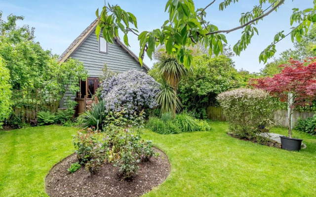 Bryanstown Annexe