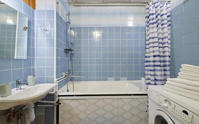 Веста на Гагаринской 30