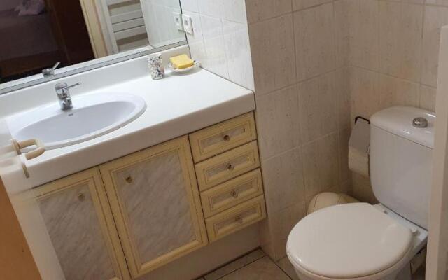 Location Royan aperçu mer wifi