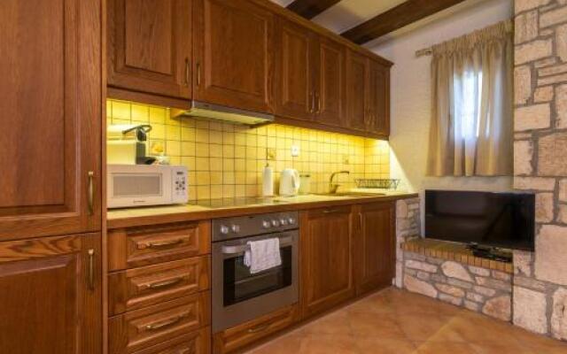 Villa Anna
