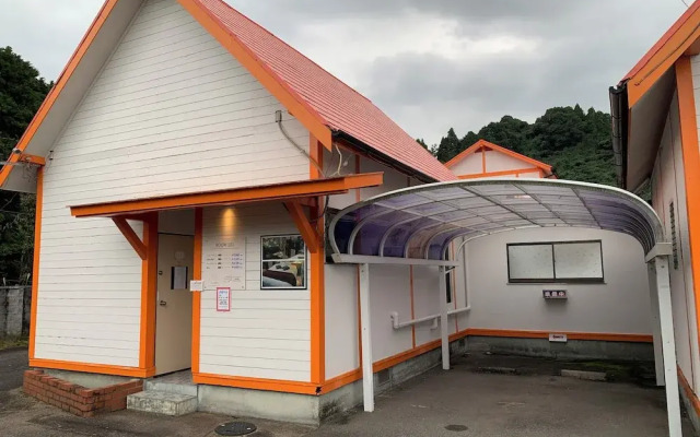 joygarden - Adults Only