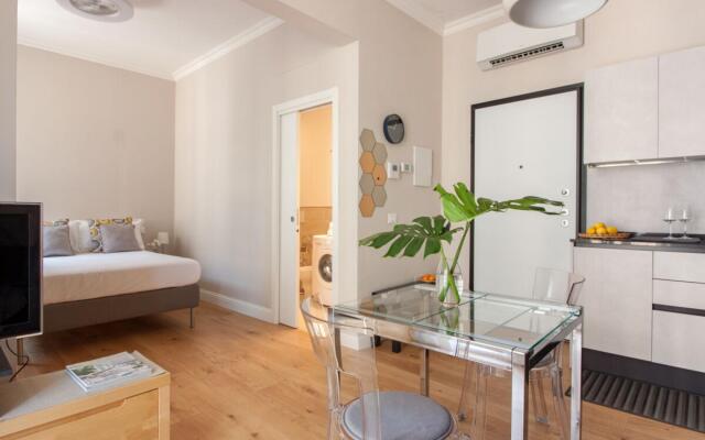 Lungarno Suite Apartment - Lungarno Suite Apartmen