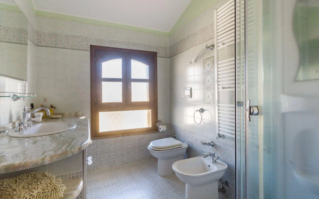 Anaelehouseapartments L.T.B.