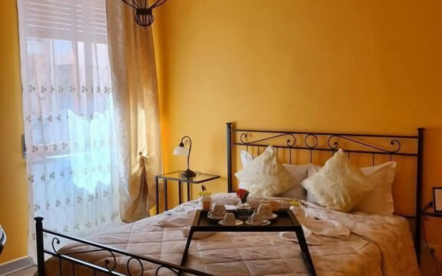 Guest House 127