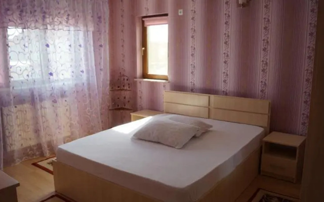 Casa de vacanta Vio Mangalia