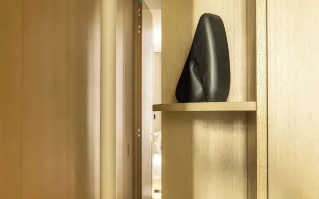 Luxury Flat -3br/8p- Madeleine/saint Honore