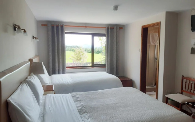 Inveraray Farm