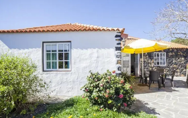 Casa Nogales