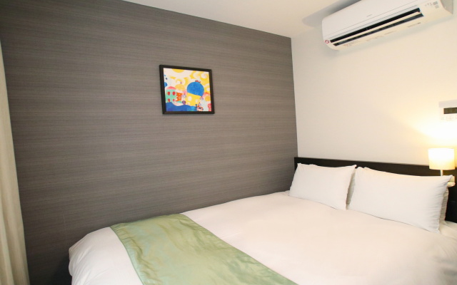 Single room 사진 1