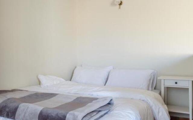 Home Sweet Home 4
