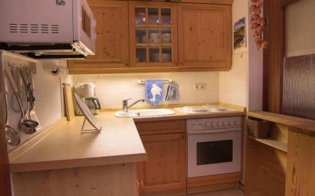 Land-und-Meer-Whg-24