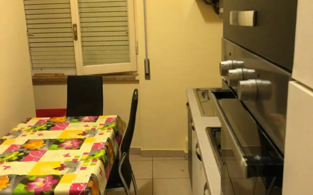 Terni In Centro