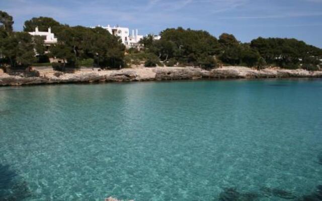 Beach Suite Playa Cala dor