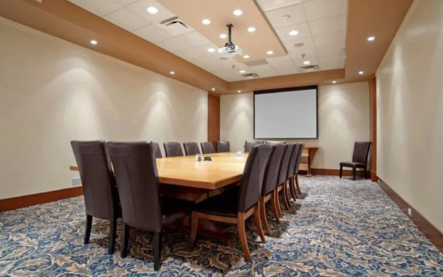 Hotel Uday Palace Varanasi