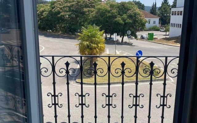 AL & Snack Bar Éden