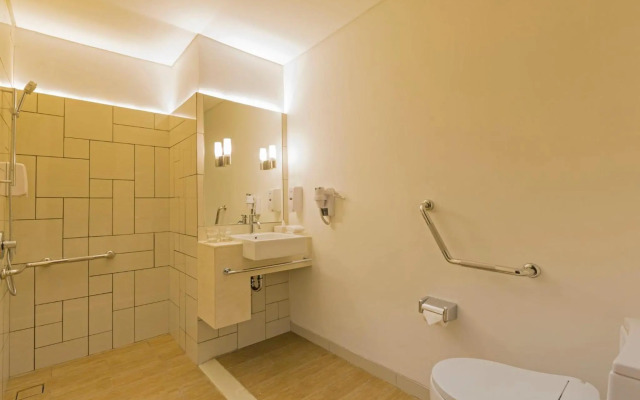 Holiday Inn Express Jakarta Pluit Citygate by IHG