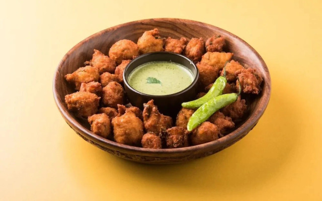 OYO Townhouse 078 Dodda Banaswadi