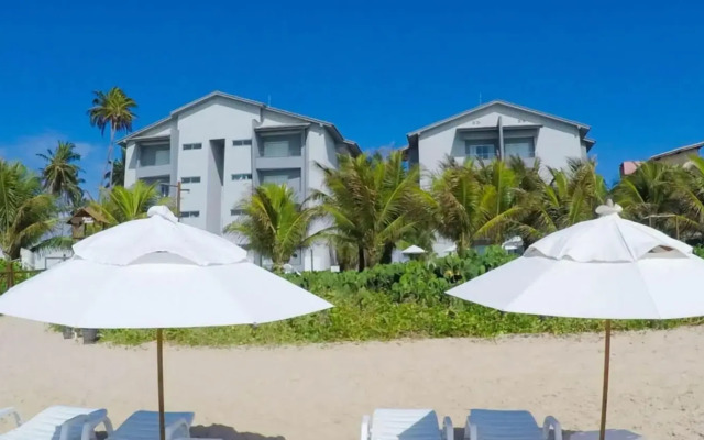 Hotel Pousada Butias