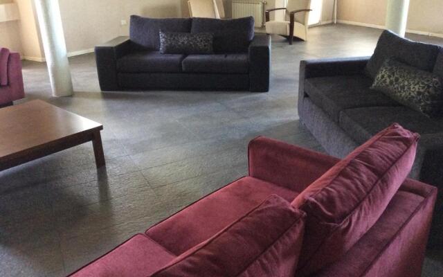 Linda Bay Apart Unidad 603 Mar de Las Pampas