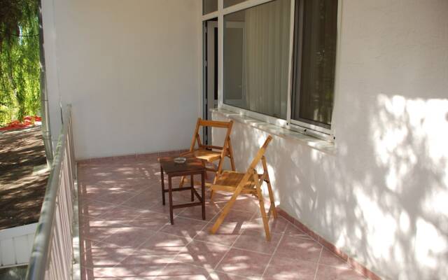 Shila Tatil Koyu