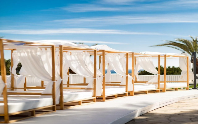 Hilton Mallorca Galatzo