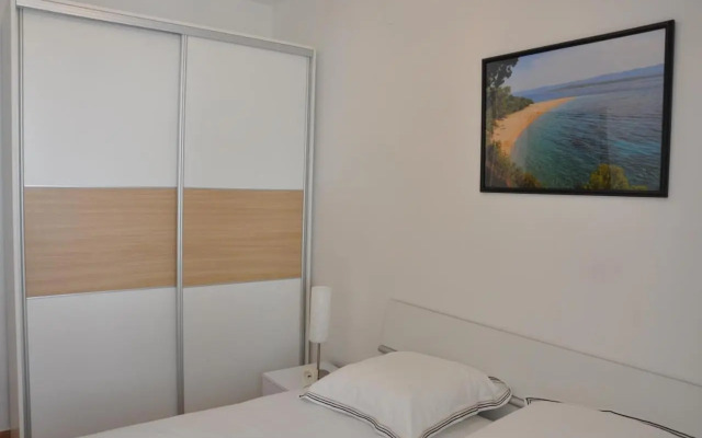 Apartments Villa Jelena