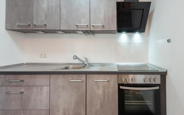 Group Holiday Home in Haunsheim on the Danube