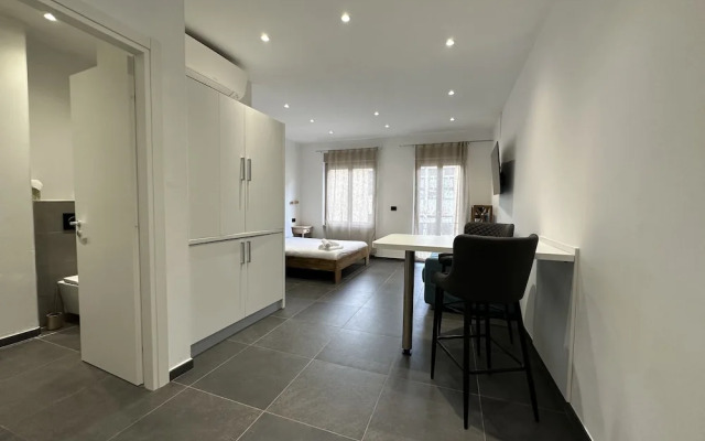 NG Guest House il Gallura