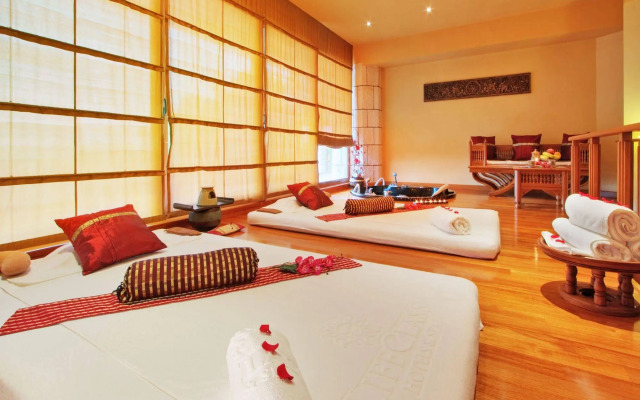 Hotel Mirna – Lifeclass Hotels & Spa, Portorož