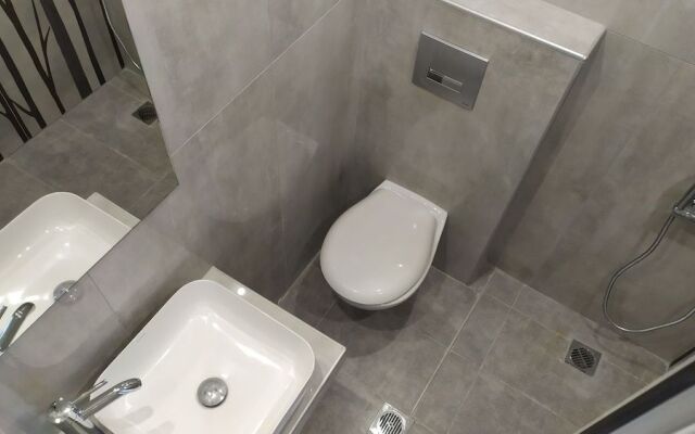 Del Soll - Polychrono