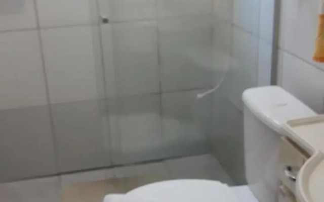 Recanto Rorato