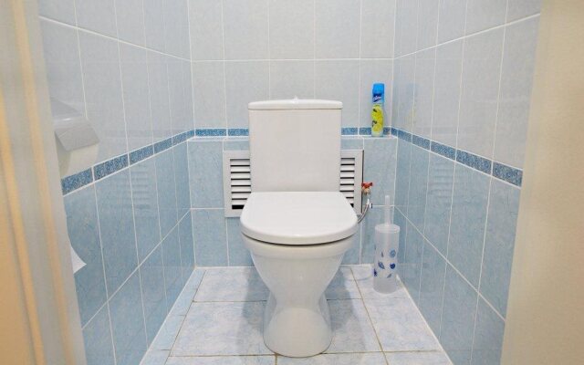Guest House Nº1