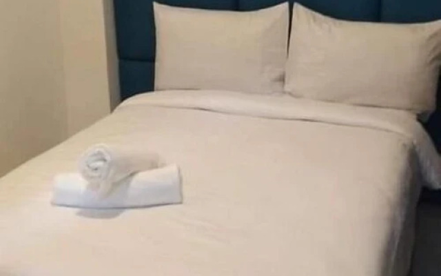 Sobel Hotel