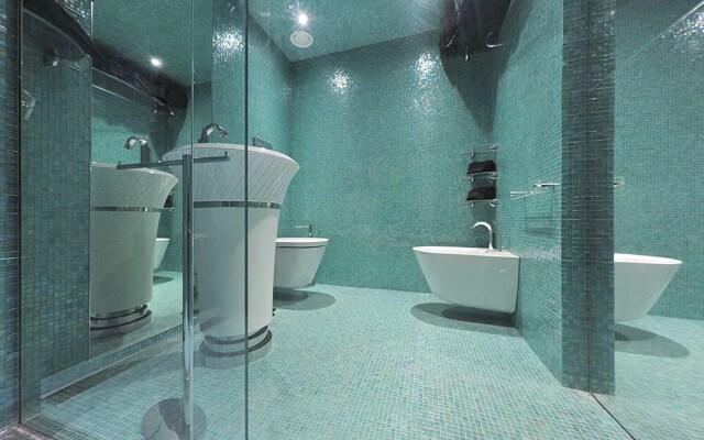 Maiori Dream Rental