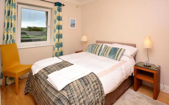 Apartment 263 - Clifden