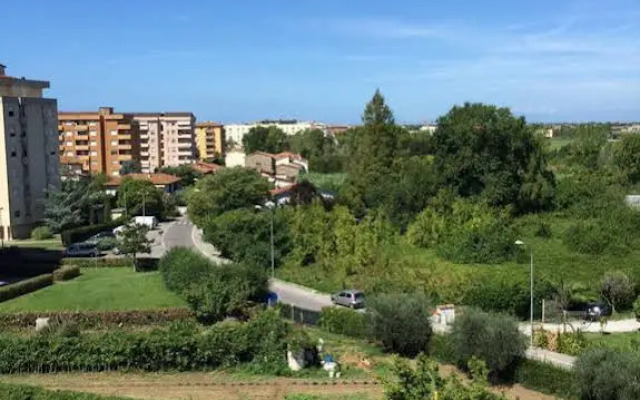 ACisanello
