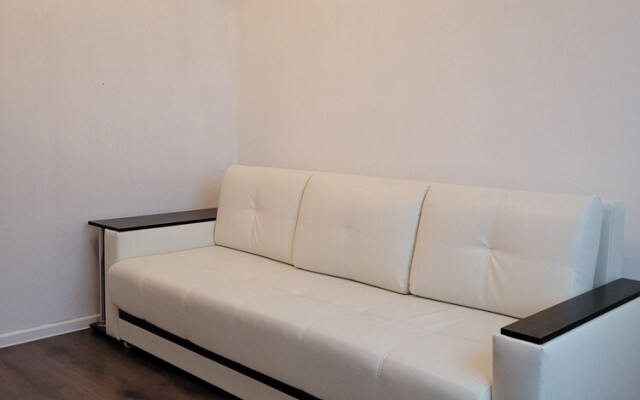 InnDays Подольск Профсоюзная