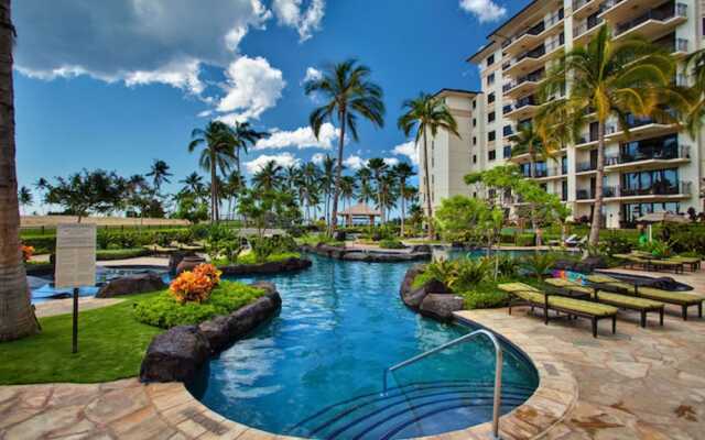 Beach Villas at Ko Olina by Love Hawaii Villas