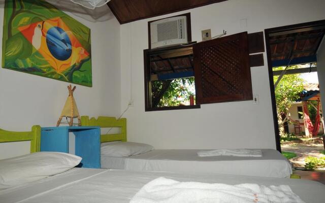 Malai Beach Hotel